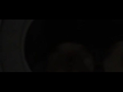 Mesin Kalorimetri Pemindaian Diferensial Dsc Plastik 500mW