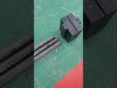 Mesin uji tarik baja 600KN/mesin uji hidrolik/penguji universal