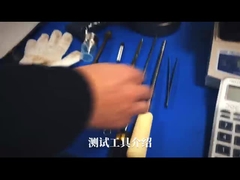 Penguji Indeks Aliran Leleh