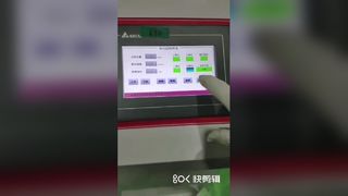 新2 Alat Uji Palu Jatuhkan