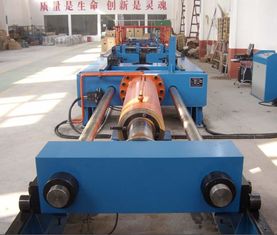 Computerized Servo Hydraulic Universal Testing Machine Electro - Hydraulic