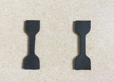 Digital Rubber Tensile Testing Machine 