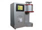 Professional XNR-400C Mfi Testing Equipment , Extrusion Plastometer MFI Instrument