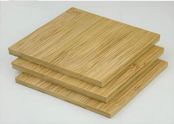 Experience the Versatility of Electronic Universal Testing Machine for Your Testing Needs