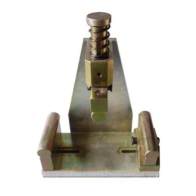 Series Electronic Universal Testing Machine Designed and Manufactured to International Standards UTM