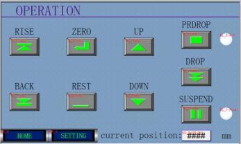 Drop Hammer Test Equipment Offering Versatility in Testing Various Sample Sizes and Shapes Under Controlled Conditions