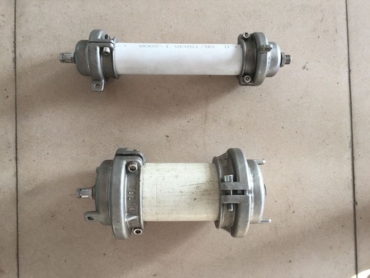 ASTM F1335 ISO 1167 Hydrostatic Pressure Testing Machine