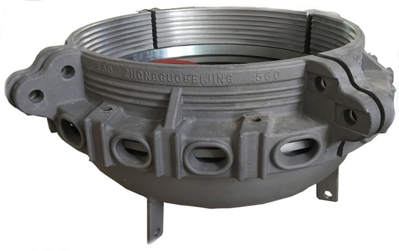 Dn 560mm Hidrostatik Plug Seal Hdpe Pe Pve Pipe