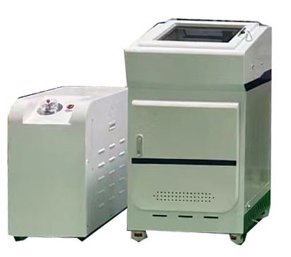 Mesin Uji Hidrostatik Pipa Plastik Ppr Pe Pvc 100 Bar
