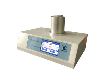 DSC-500BL DSC Apparatus, Mesin DSC Untuk Kemasan Makanan / Tekstil Teknis