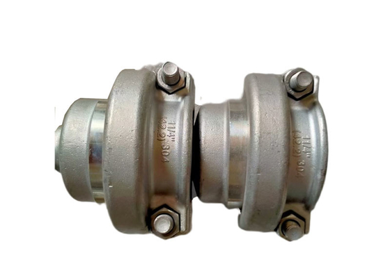 1.25 inci 1 1/4 
