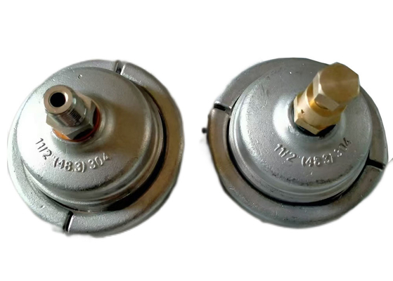 1.5 inci 1 1/2 
