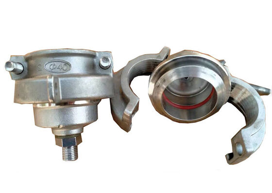 Lightweight Yet Strong Plastic Pipe End Caps Offering Convenient Handling and Durable Protection for Various Pipe Types