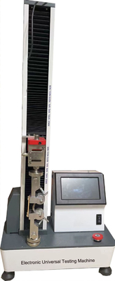 Mesin Uji Elektromekanis 2kn 7 